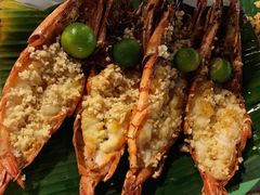 -纽顿熟食中心