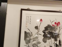 -茶叁酒肆·楚味江湖(菱角湖店)