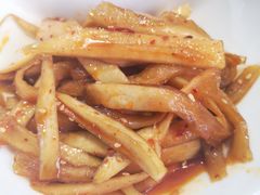 -干老四雅鱼饭店(滨江西路店)