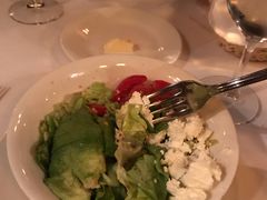 -Keens Steakhouse