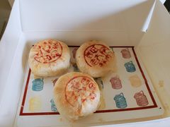 -西区老大房(愚园路店)