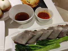 -金时代顺风大酒店(金山店)