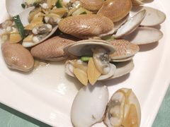 -台州卡金海鲜楼(上南路店)