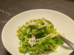 -止观小馆·辽河口渔家菜(王府井店)