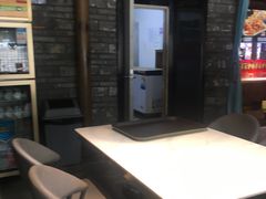 -乔家小院•非遗驴肉•本地小海鲜(滨河路店)