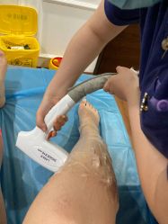 -洁铭新加坡医美