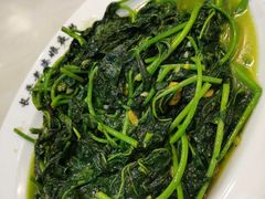 -长平老姿娘夜粥(平东一街店)