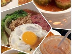 iphone_upload_pic-太兴餐厅(东方广场分店)
