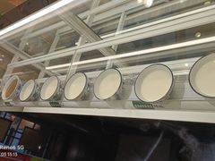 -岭南小生·粤港点心(华新旗舰店)