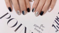 点击看大图 -Meet Nail 美睫·美甲
