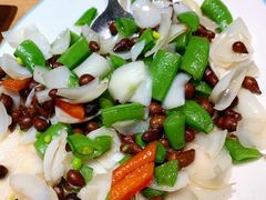 -品回味清真西北楼(宁波首店)