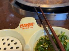 -巴倒烫陆派火锅山庄(南山总店)