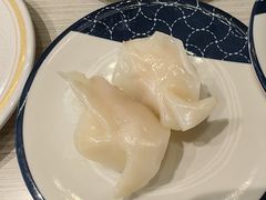-滨寿司(新街口中央商场店)
