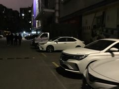 -香江家居品牌工厂批发城