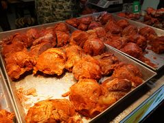 -辇止坡老童家(北广济街店)