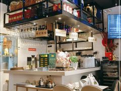 -任兴记(定西路店)