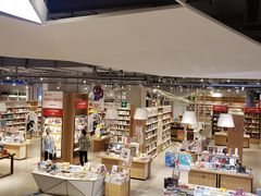 -当当书店(国泰广场店)