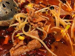 -茉里粤菜(皇姑万象汇店)