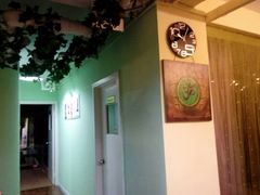 android_upload_pic-雅米拉艺术中心(少儿舞蹈培训)