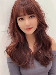 -禾里設計