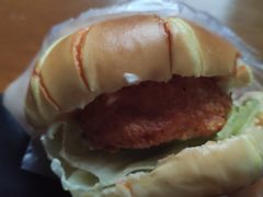 -宁波华侨温德姆至尊豪廷大酒店·多丽美食屋