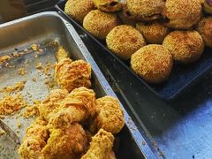 -满记烧饼(牛街东里小区一区店)