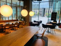 -Wagas沃歌斯(星荟中心店)