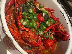 -长沙文和友(海信广场店)