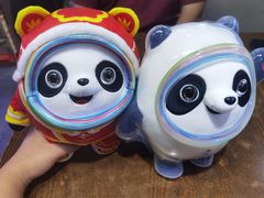 -老胡烧烤(龙茗商务楼店)