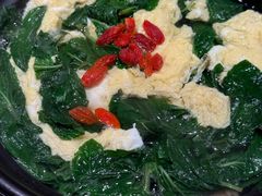 -煲煲好(朝阳门店)