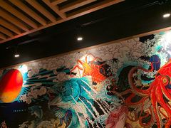 -友悦食堂(灯湖店)