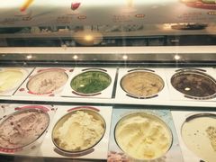-哈根达斯(滨江店)
