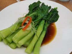 -苏小柳点心·手作小笼包(新街口分院店)