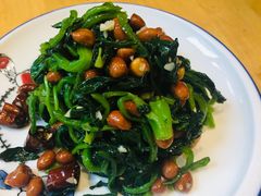 -金悦印象小馆(三里河店)