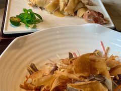 -陶陶居酒家(海岸城店)