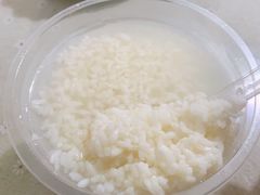 -老周记顺德双皮奶