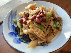 -阿木舂记·特色小吃(平江路店)