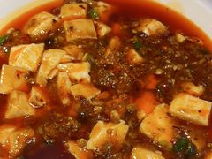 -天辣(金桥啦啦宝都店)