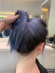 点击看大图 -Garden花園造型