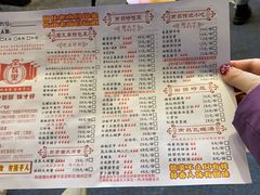 -堂瓦里·传统赣菜(第一街区店)