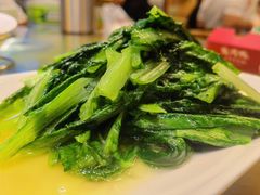 -张烤鸭·川菜·非遗冒烤鸭(青石桥店)