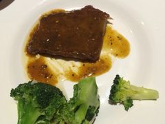 -欢乐盛KTV音乐会所(泰然店)