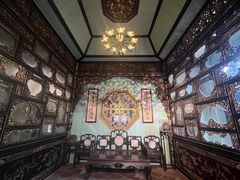 -碧江金楼