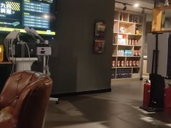 -梵猫·新养生(福州万象城店)