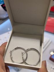 -Réluxe瑞兰穿耳(金光华广场店)