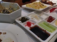 -四季民福烤鸭店(前门店)