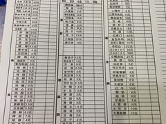 -老胡烧烤(龙茗商务楼店)