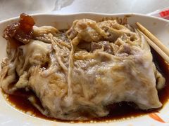 -三和美食(西华路店)
