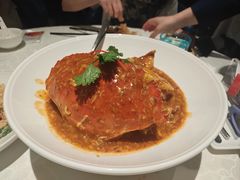 -珍宝海鲜JUMBO Seafood(尚嘉店)