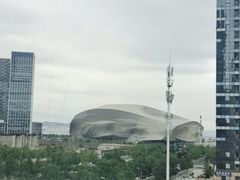-大连凯丹广场